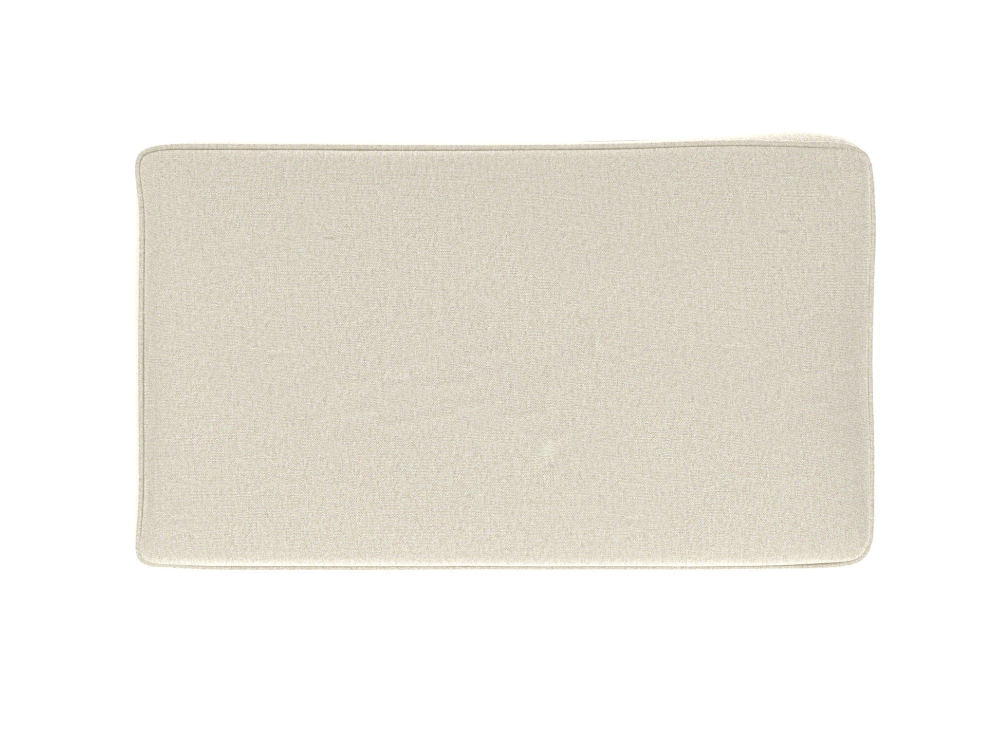 Alden - Ottoman