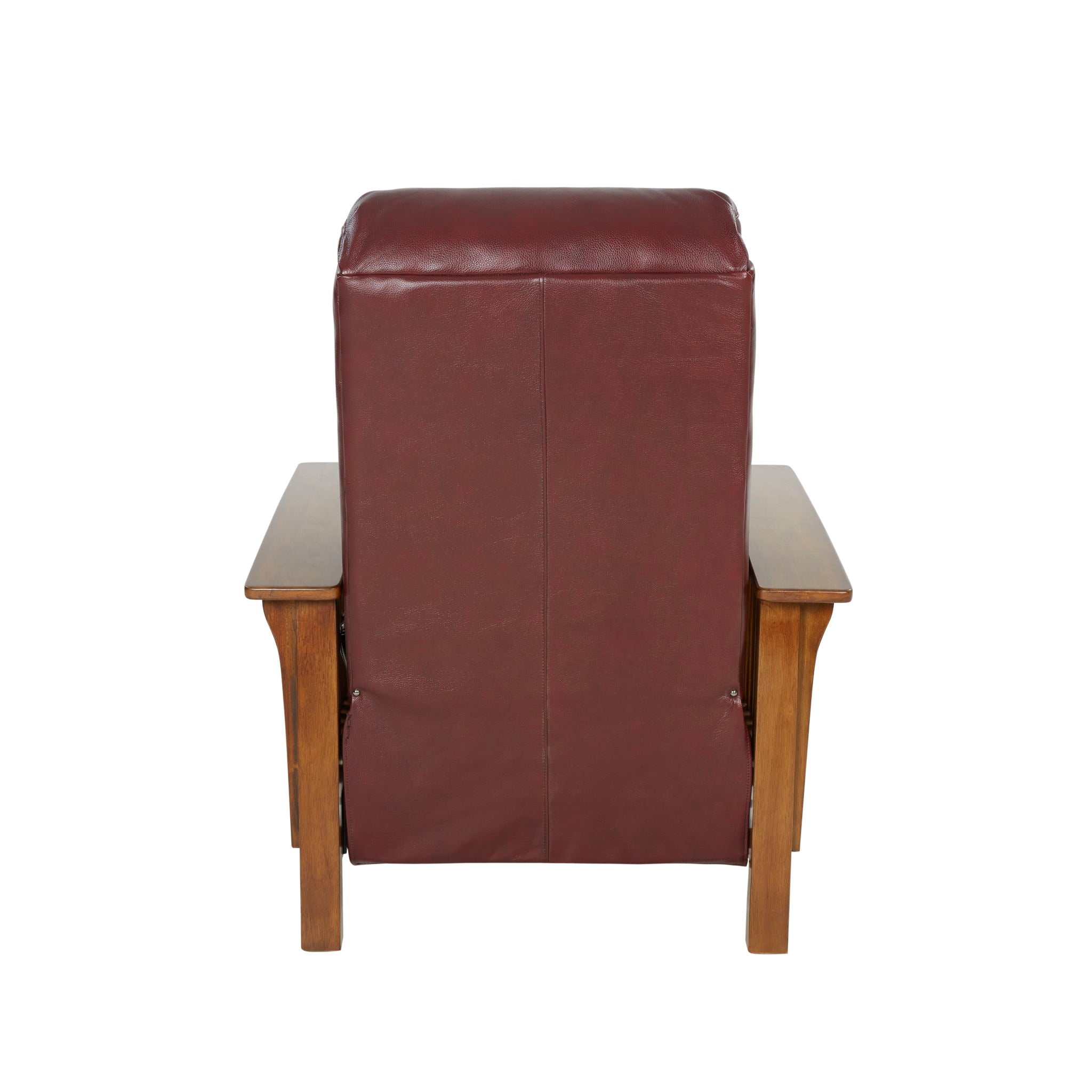 Mission - Recliner