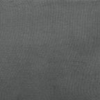 Eaden - Power Sofa With Sleeper - Gray Chenille