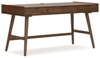 Lyncott - Home Office Desk