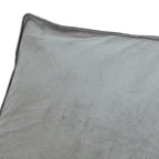 Fila - een Oversized Seater Bean Bag Chair With Armrests