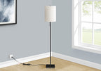Brass Metal Lighting