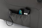 Electric Power Massage Recliner Chair