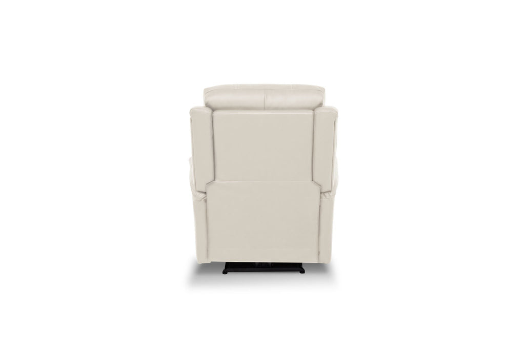 Mooresville - 3P Recliner (Air Massage)