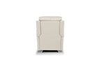 Mooresville - 3P Recliner (Air Massage)
