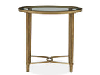 Copia - Table