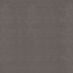 Durango 77-inch Queen Panel Bed Smoked Peppercorn