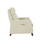 James - Power Recliner