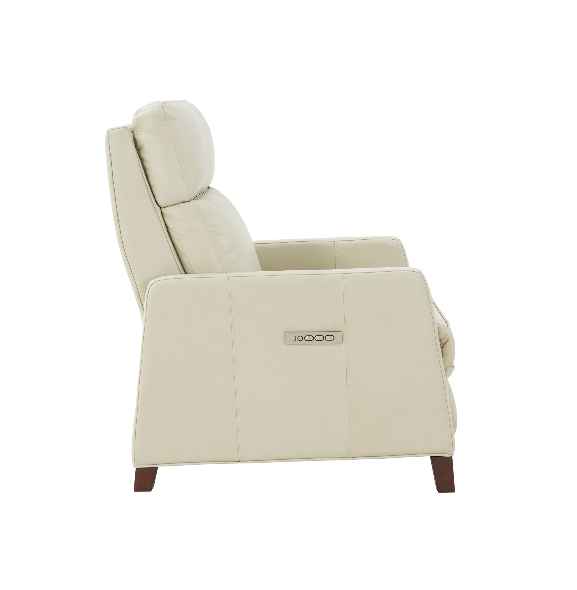 James - Power Recliner