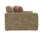 Avondale - Loveseat
