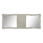 Bently - Dining Table - Champagne