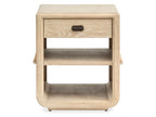 Sunset Cove - Chairside End Table