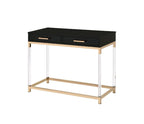 Adiel - Table