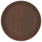 Clairmont - Coffee Table
