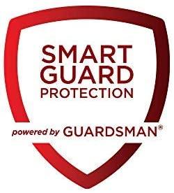 5 Year Protection Plan