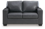 Bolsena - Loveseat