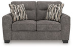 Olten - Loveseat