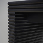 Modern Console Table