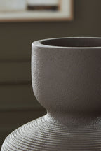 Dalsen - Vase