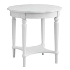 Fordon - End Table