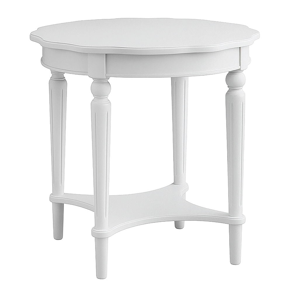 Fordon - End Table