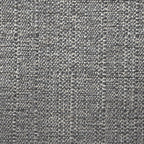 Hooten - Loveseat