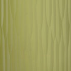 Scottyard - Vase