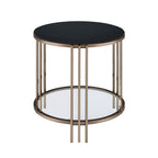 Zaidee - Table