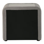 Shelyn - Nightstand