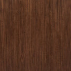 Trenmour - Square End Table - Medium Brown