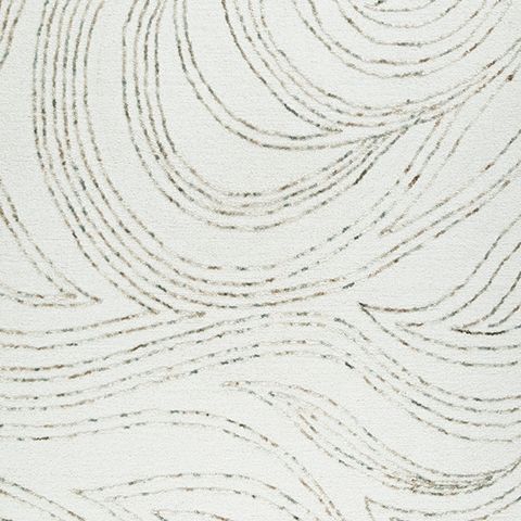 Deenbury - Rug