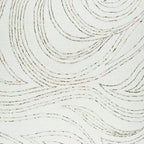 Deenbury - Rug