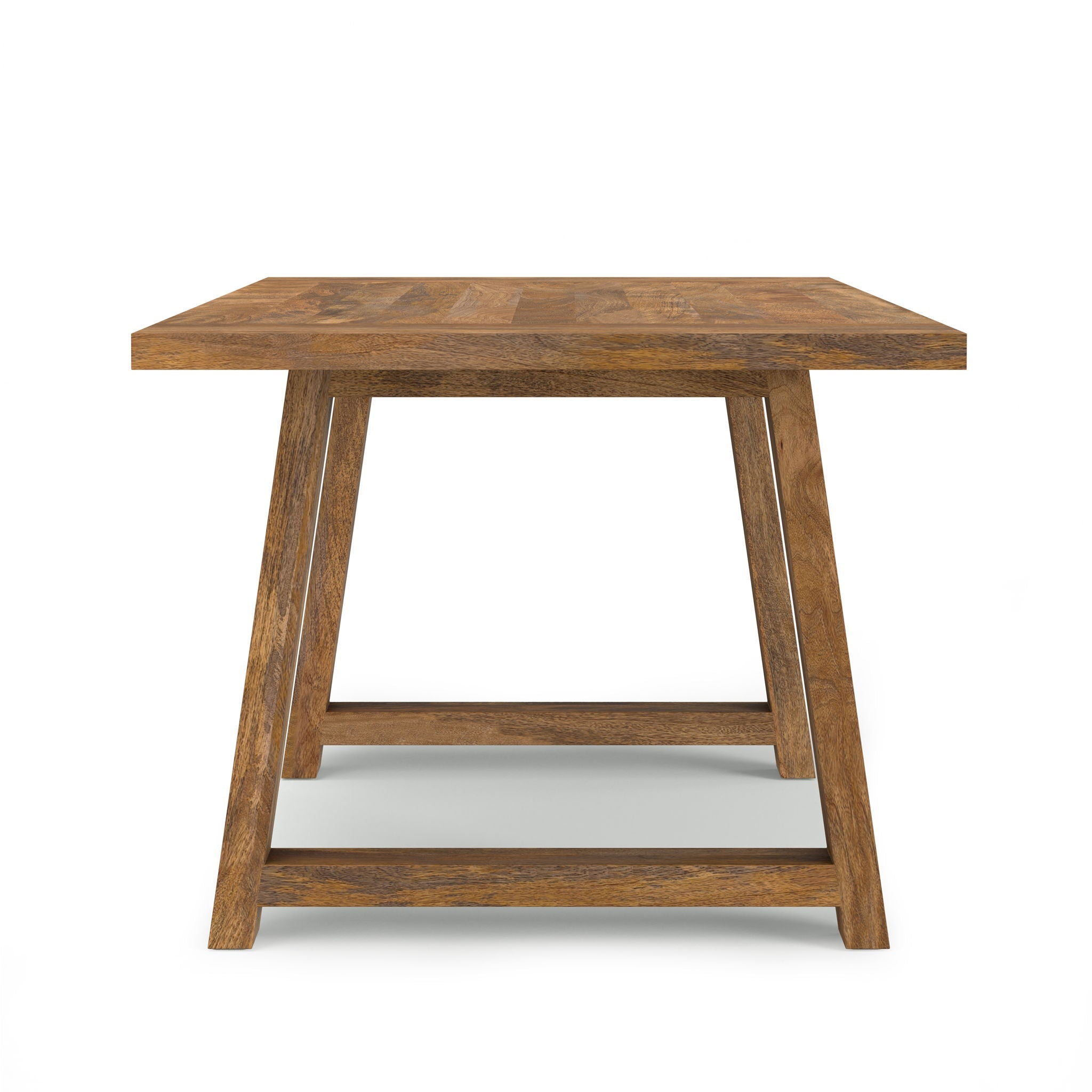 Whitley - Dining Table