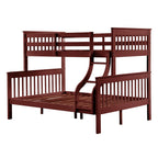 Marita - Bunk Bed For Bedroom