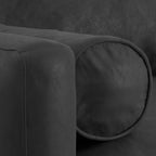 Morrison - Sofa And Ottoman Set