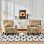 Comfy Armchair For Living Room