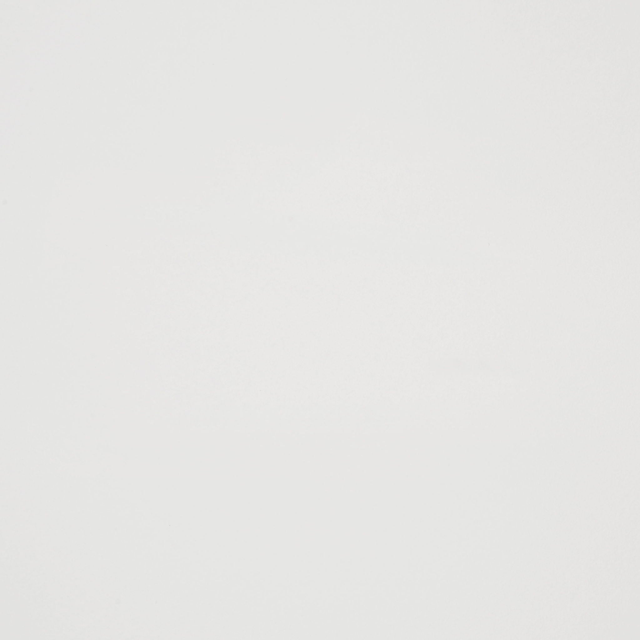 Sonora Queen Upholstered Panel Bed White