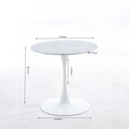 Tulip Special Dining Table, Dining Table