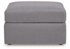 Modmax - Oversized Accent Ottoman