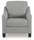 Adlai - Chair - Shadow