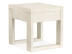 Refton - Rectangular Table