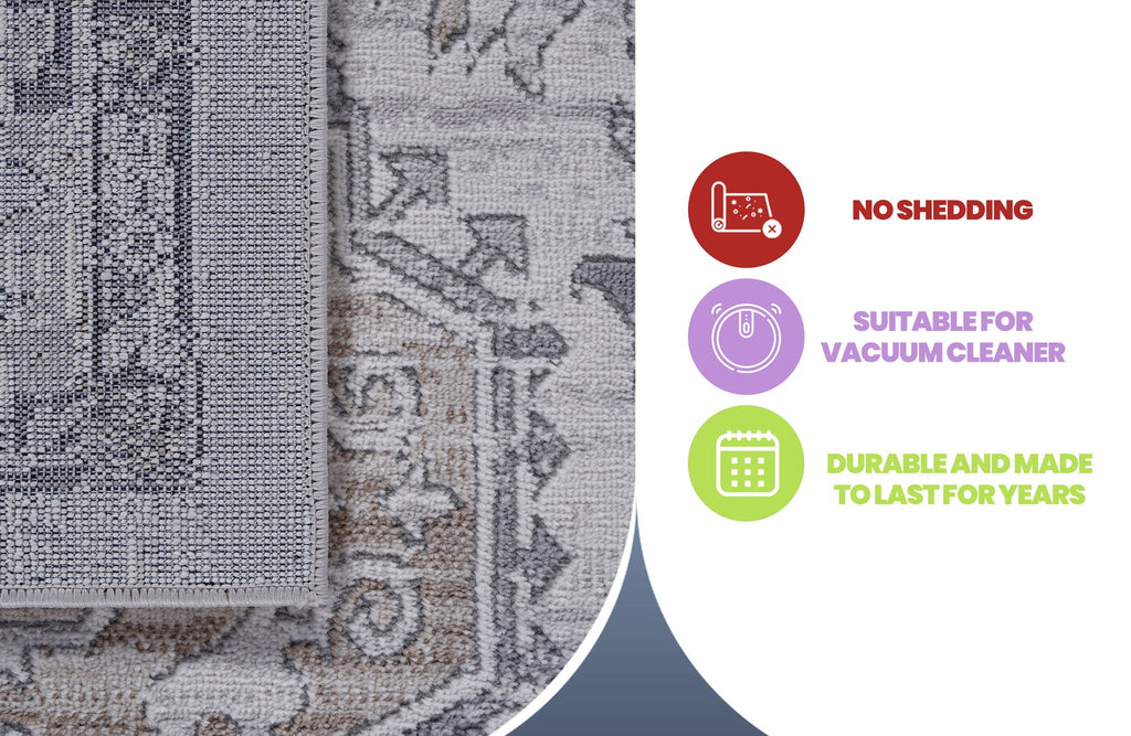 Marfi - Oriental Rug