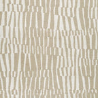 Corrbell - Rug