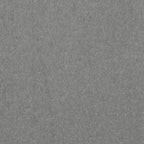 Cove Beach - Loveseat With Cushion - Gray