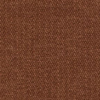 Modmax - Sectional - Spice