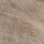 Fossil Ridge - Storage Bench - Beige