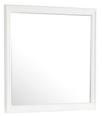Traditional Wall Mirror For Any Space