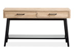 Fletcher - Rectangular Table