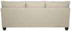 Jonesport - Sofa - Wheat