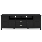 Burlington - TV Media Stand